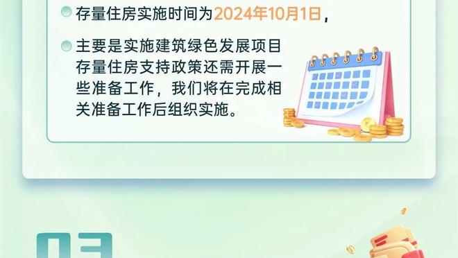 安东内拉晒照片：在海边游玩+抱着小狗，一身粉色系搭配